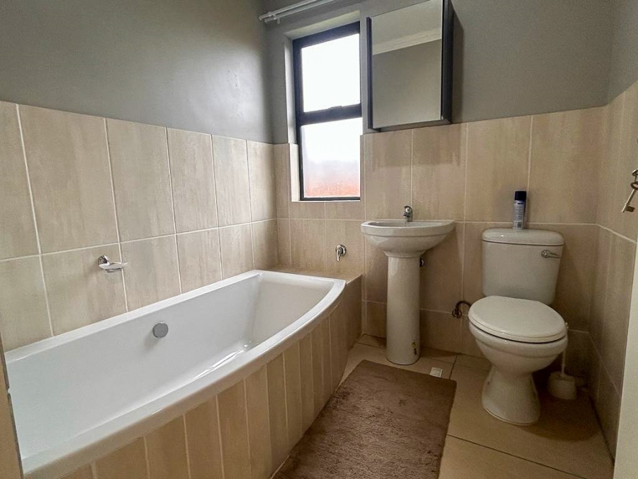 3 Bedroom Property for Sale in Baillie Park North West
